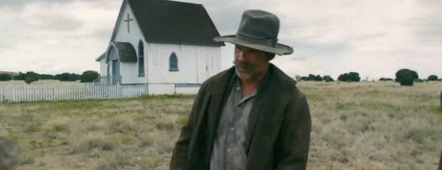 美人多是蛇蝎，看了这片我信了