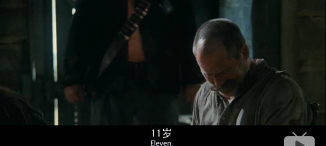 美人多是蛇蝎，看了这片我信了