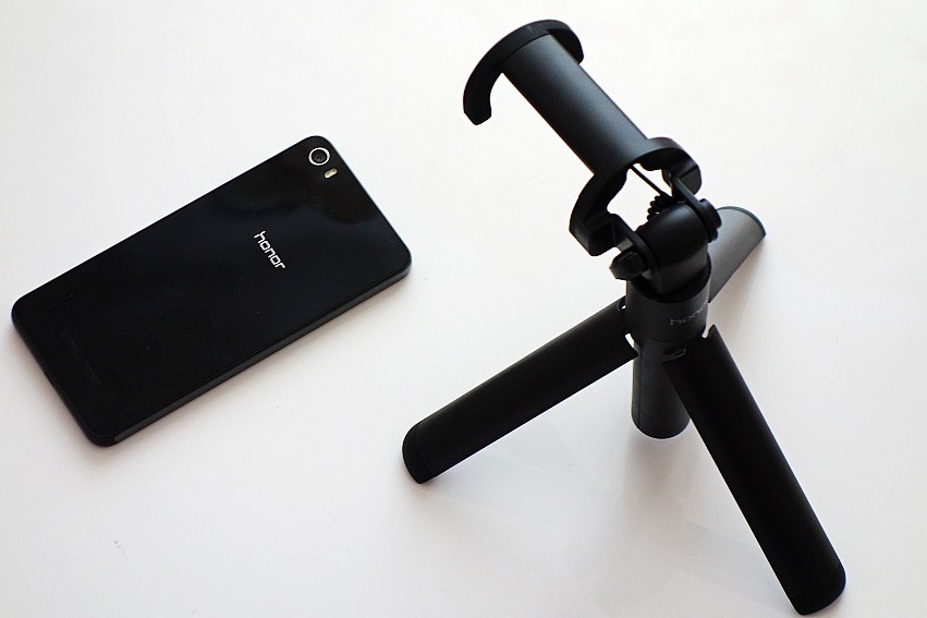 2022年最实用手机自拍杆,目前口碑最好的手机自拍杆