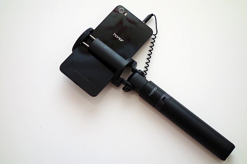 2022年最实用手机自拍杆,目前口碑最好的手机自拍杆