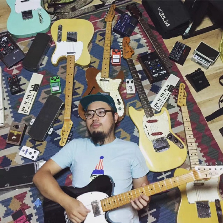 中国足球少年天才mvp,中国足球小将mv完整版