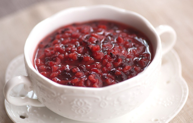 红曲米的用途和做法,红曲米属性是什么