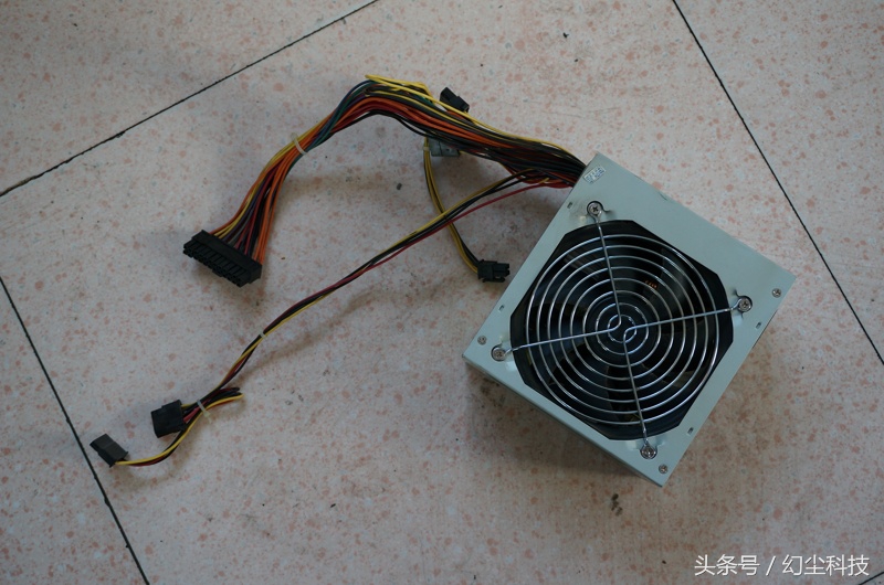 玩英雄联盟突然蓝屏,英雄联盟玩2小时就会蓝屏