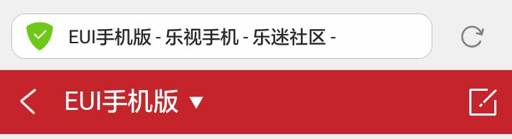 手机论坛叫什么,手机论坛哪个品牌好