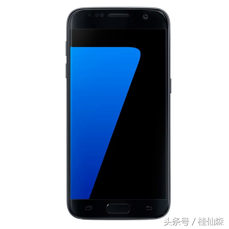 同样是3588，那么iPhone6P与三星s7你选谁？