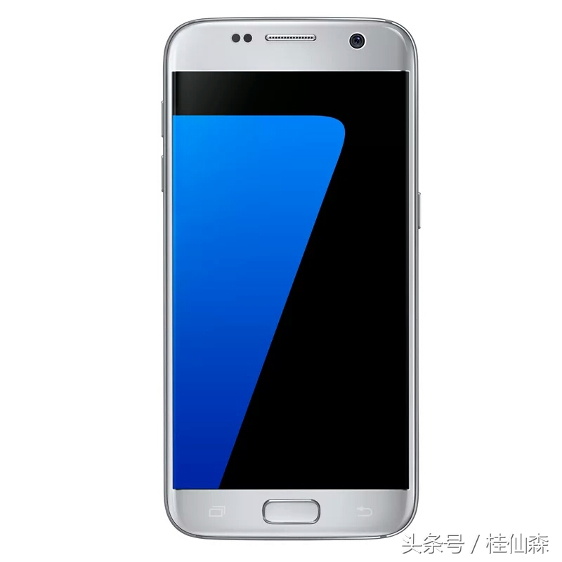 同样是3588，那么iPhone6P与三星s7你选谁？