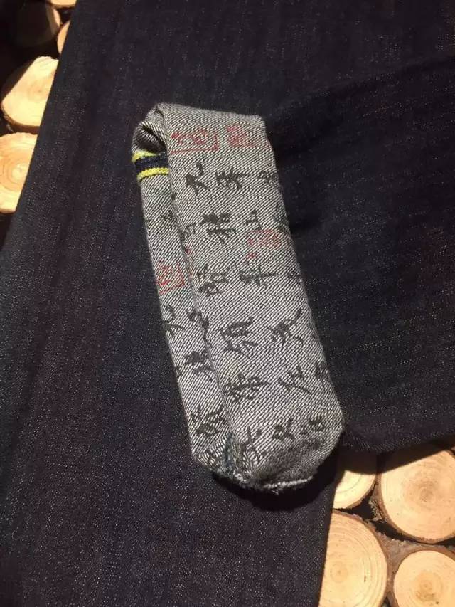 沈阳一股清流,沈阳市最后一股清流