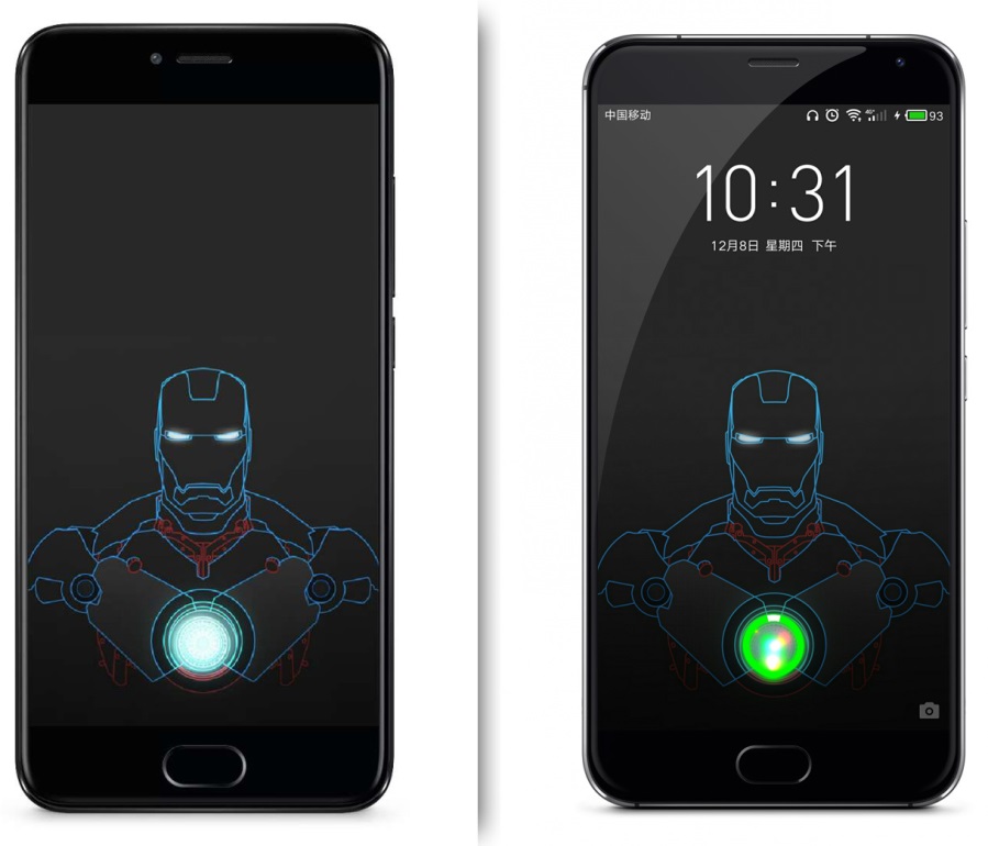 魅族flyme升级后能换回原来的吗,魅族flyme6键位