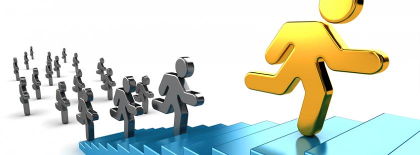 南怀瑾谈心病怎么治,南怀瑾讲精神疾病怎么治