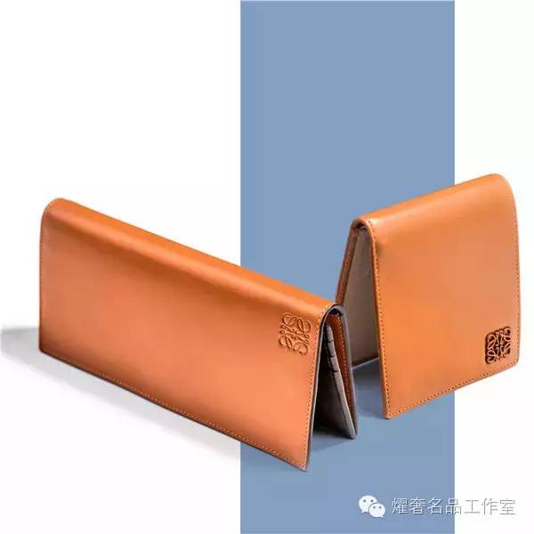 burberry和罗意威,burberry好物