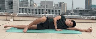 大腿根内侧韧带拉伤,大腿内侧那根筋疼咋办