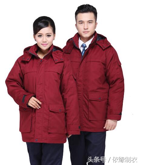 工作服T恤定制厂家,定做工衣工作服厂家