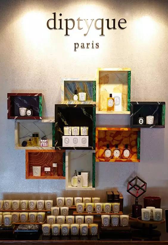 2018彩妆大牌圣诞套装,2022年圣诞限量大牌彩妆系列