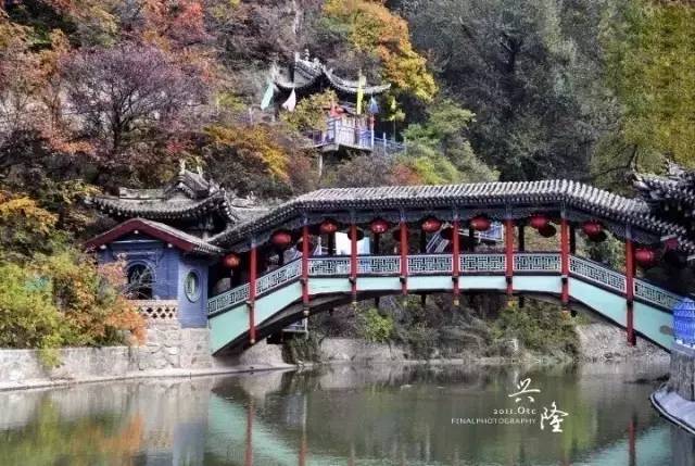 各个省份选美大赛,甘肃选美大赛冠军