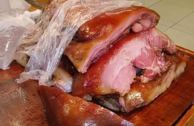 各个省份选美大赛,甘肃选美大赛冠军