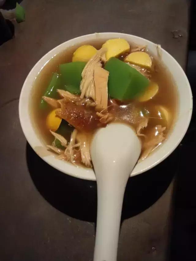 各个省份选美大赛,甘肃选美大赛冠军