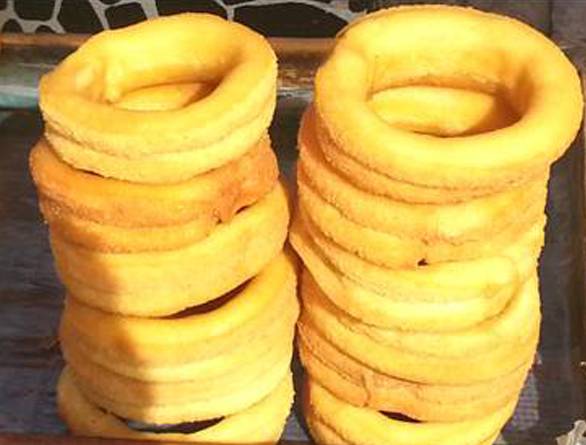 各个省份选美大赛,甘肃选美大赛冠军