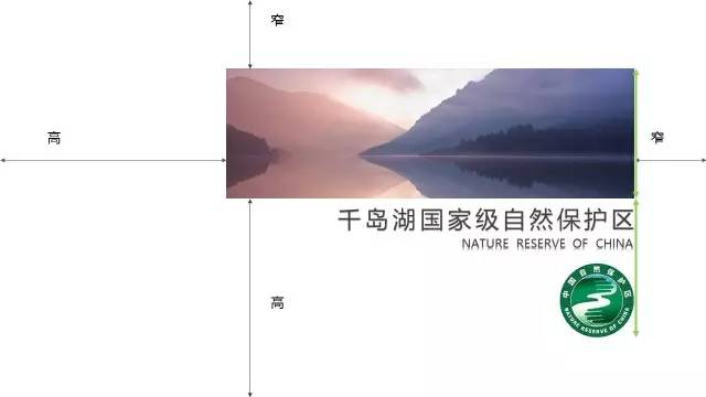 ppt留白设计的功能,ppt版式构图