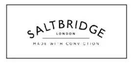 还去什么英国！在新街口逛3个小时，等于在英国待了100多年！