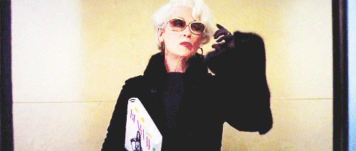 还去什么英国！在新街口逛3个小时，等于在英国待了100多年！