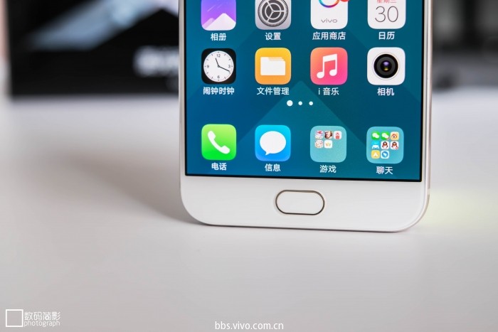 vivox9深度体验,vivox9国际