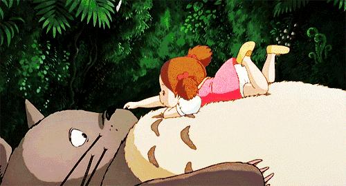 日本动画片推荐你的名字,你的名字票房多少日元