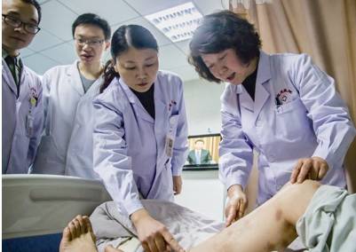 什么病最好去大医院看,广州最权威的医院是治什么病的