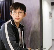 Imp居然看过优衣库？LPL那些冒充中国人的“韩援”