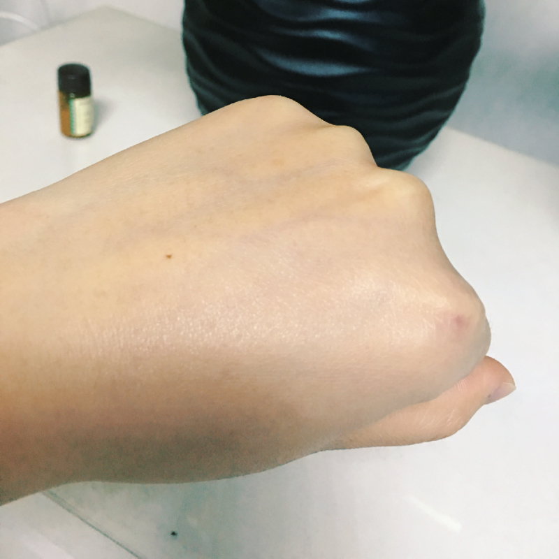 粉底界的扛把子,测评粉底博主排行榜前十名