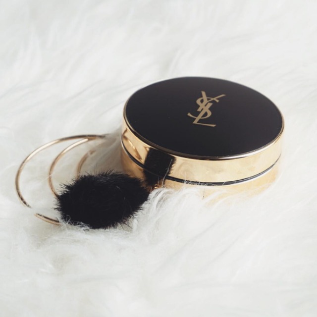 粉底界的扛把子,测评粉底博主排行榜前十名