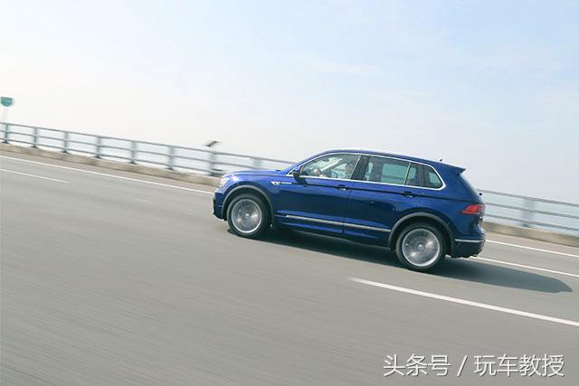 换代途观值得买吗,老款大众途观跑了24万值得购买吗