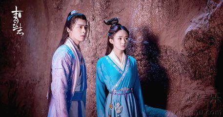 青云志全网播放量是多少,青云志播量排行榜