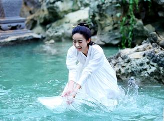 青云志全网播放量是多少,青云志播量排行榜