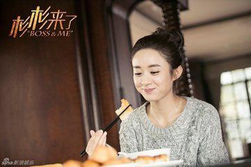 青云志全网播放量是多少,青云志播量排行榜