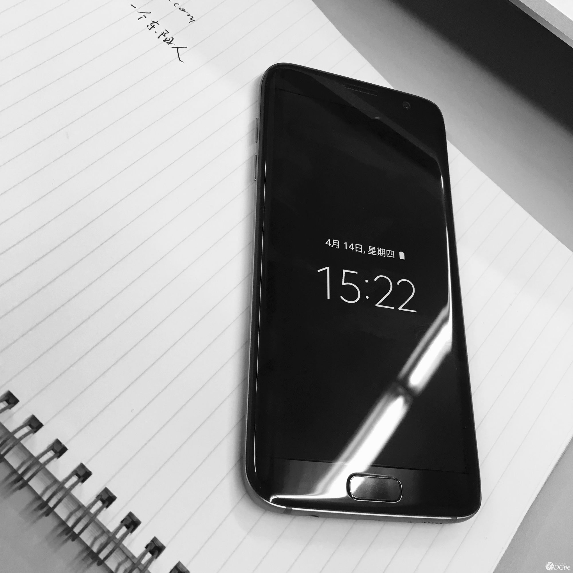 畅谈苹果手机,谈一谈这些年用过的苹果手机