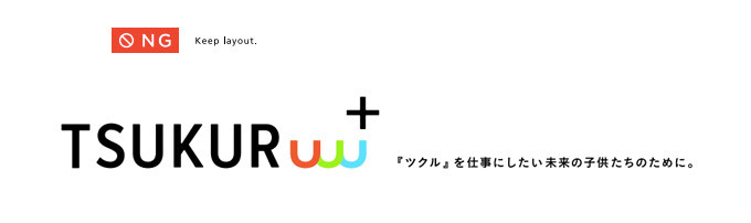 设计品牌logo用什么软件,东北菜餐饮品牌logo设计