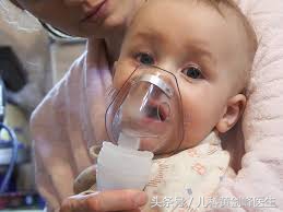 感冒有点喘干咳怎么回事,感冒总是咳嗽憋喘怎么办