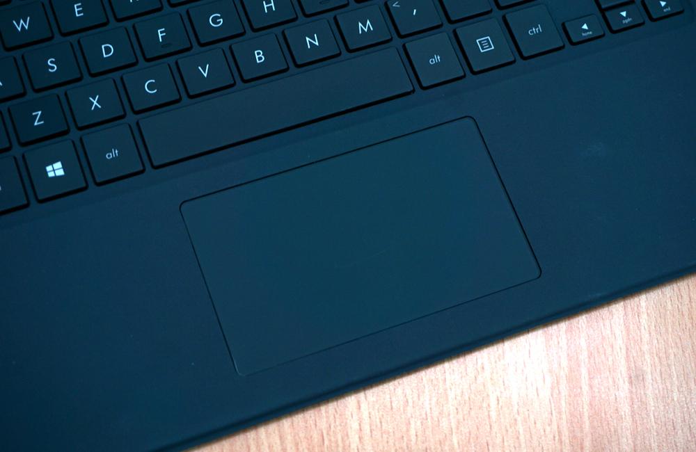 华硕灵焕3平板二合一,华硕灵焕3和pro版本的区别