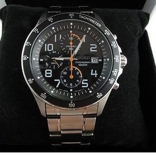 怎样识别假手表,如何识别假名表