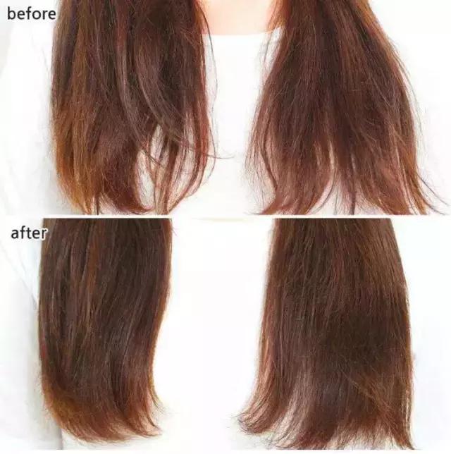 秋冬保湿指南 (秋冬保湿秘籍)