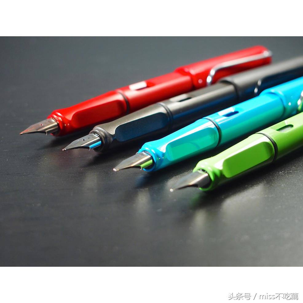 这些圣诞礼物男女通杀，开心的飞起来喽！