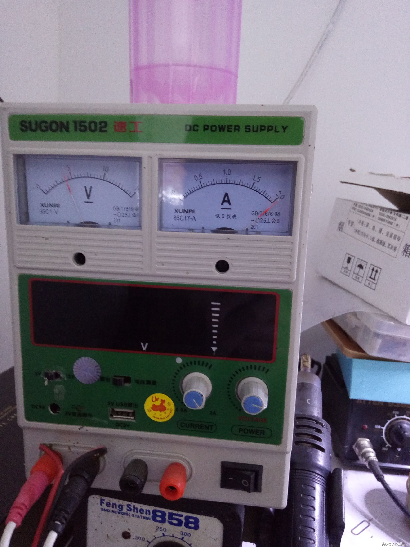 diy充电宝关注事项,diy充电宝保护套