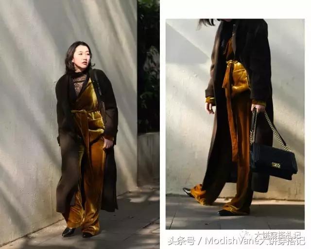 冬季穿搭淘宝推荐店铺,私藏穿搭店铺淘宝怎么处理好