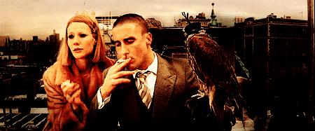 冬季穿搭淘宝推荐店铺,私藏穿搭店铺淘宝怎么处理好