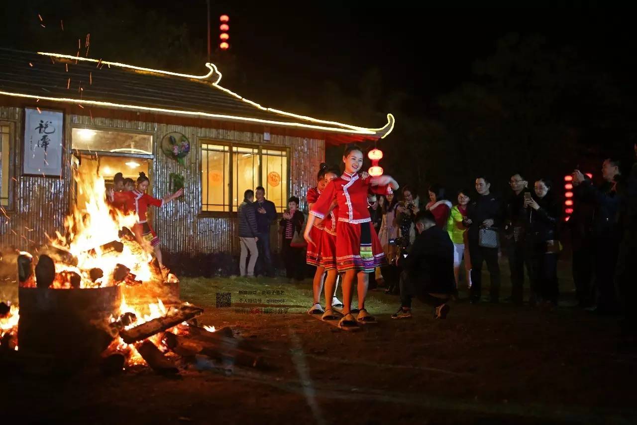 去连州有什么好玩的,清远连州旅游详细攻略