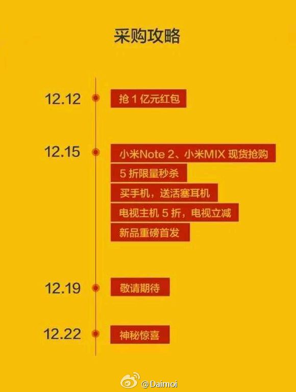 小米5c最新手机,小米5c会在2023年发布吗