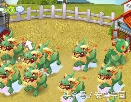 那些年玩过的qq空间游戏,玩过这些游戏的人都老了