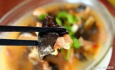 五峰美食,五峰有哪些著名的特产美食店铺