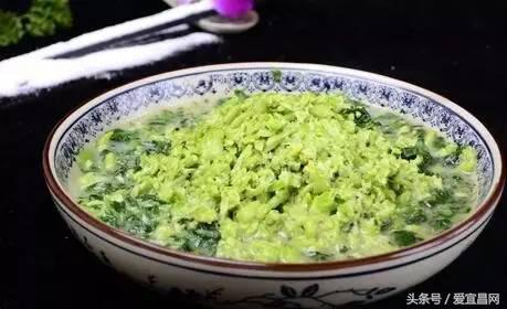 五峰美食,五峰有哪些著名的特产美食店铺