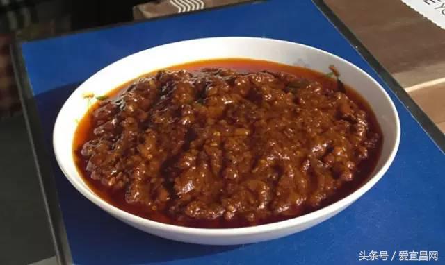 五峰美食,五峰有哪些著名的特产美食店铺